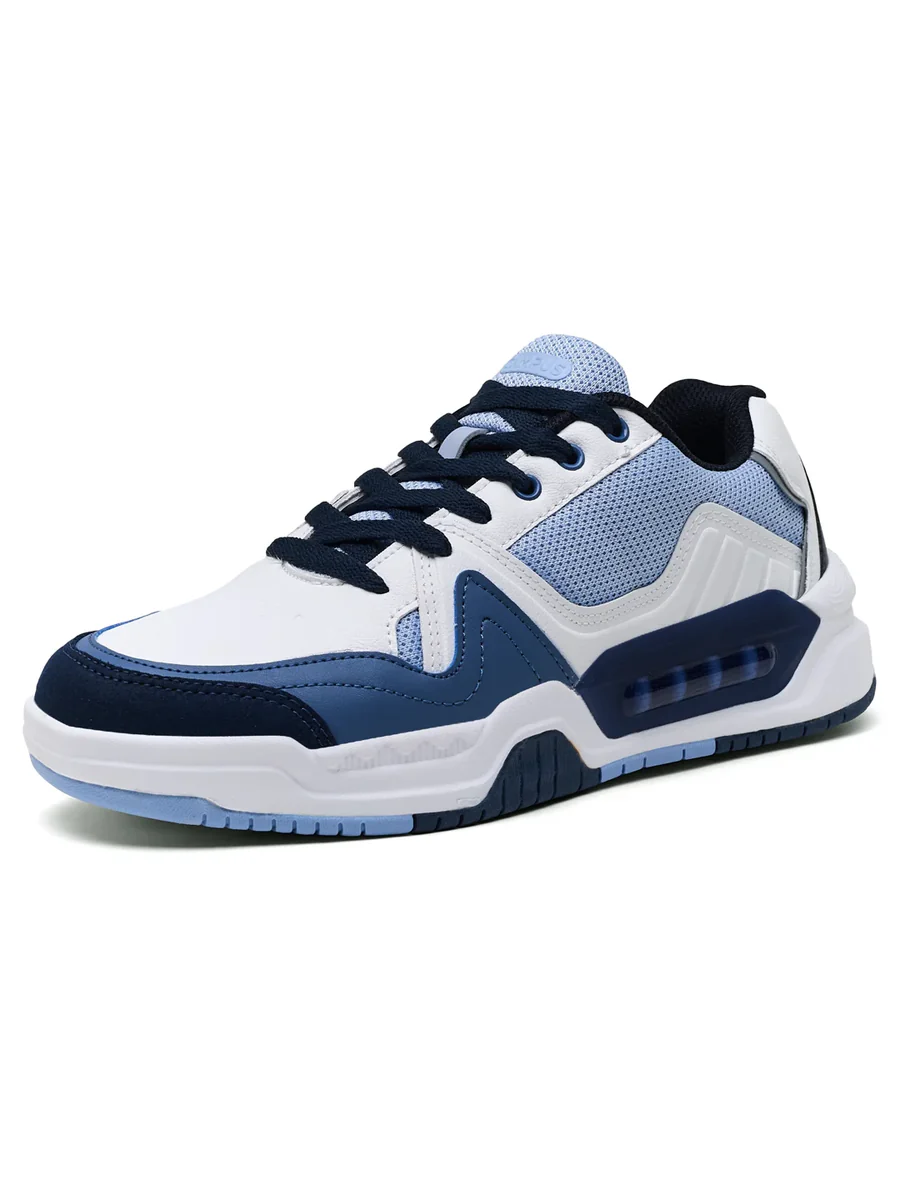 OG-30 Blue Men's Sneakers